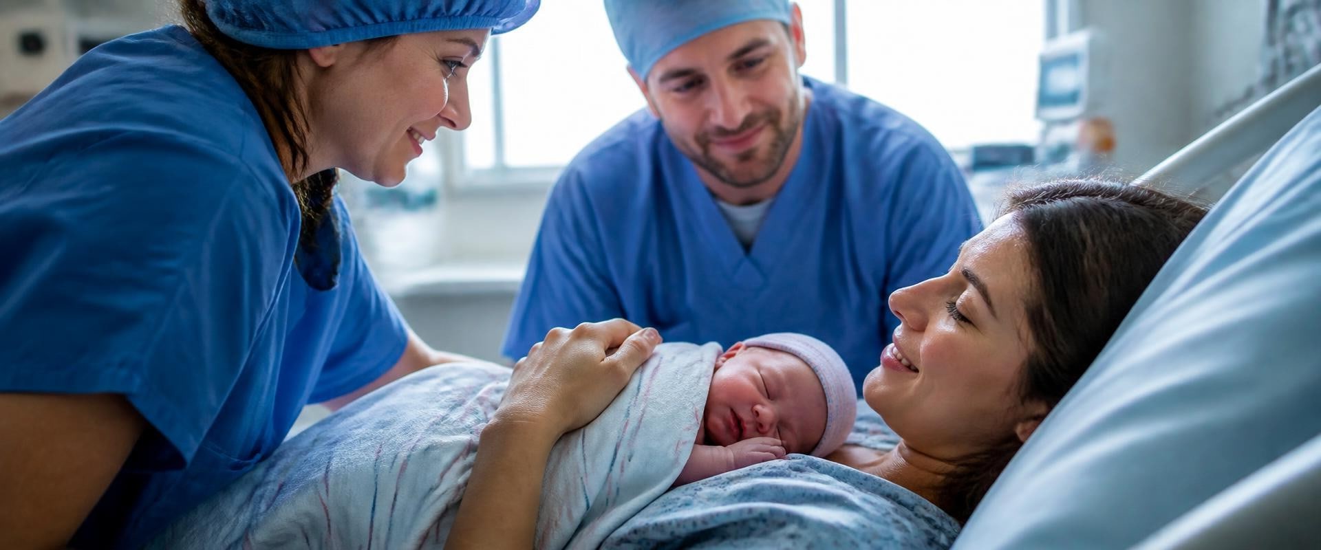 Preventing vacuum extraction birth injuries: Safe delivery practices, newborn monitoring, and informed parental decisions