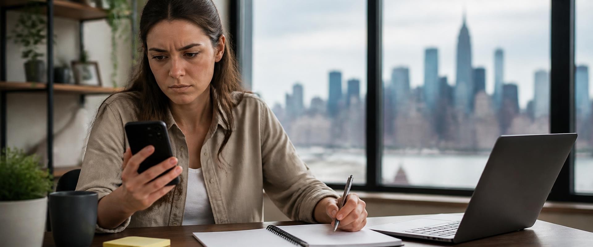 How to Report Illegal Robocalls in New York: Filing Telemarketing Complaints, Documenting Unwanted Calls, and Understanding Your Legal Options