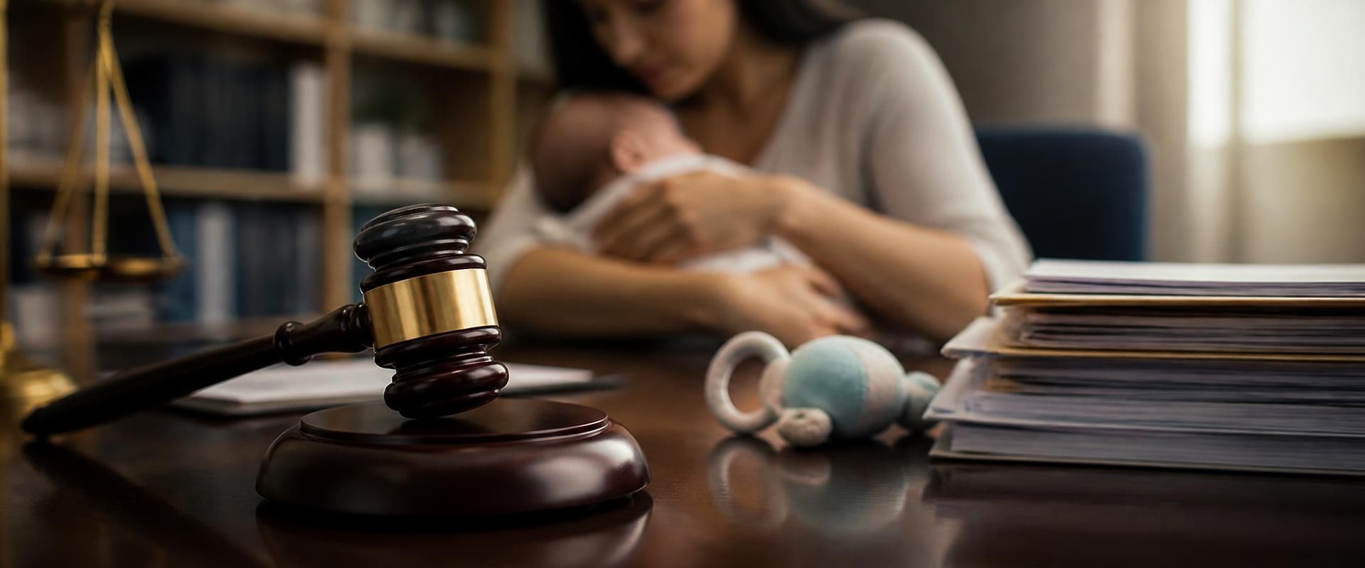 Shoulder Dystocia Lawsuits and Settlements: Understanding Birth Injury Compensation, Erb's Palsy Claims, Medical Negligence, and Long-Term Care Costs