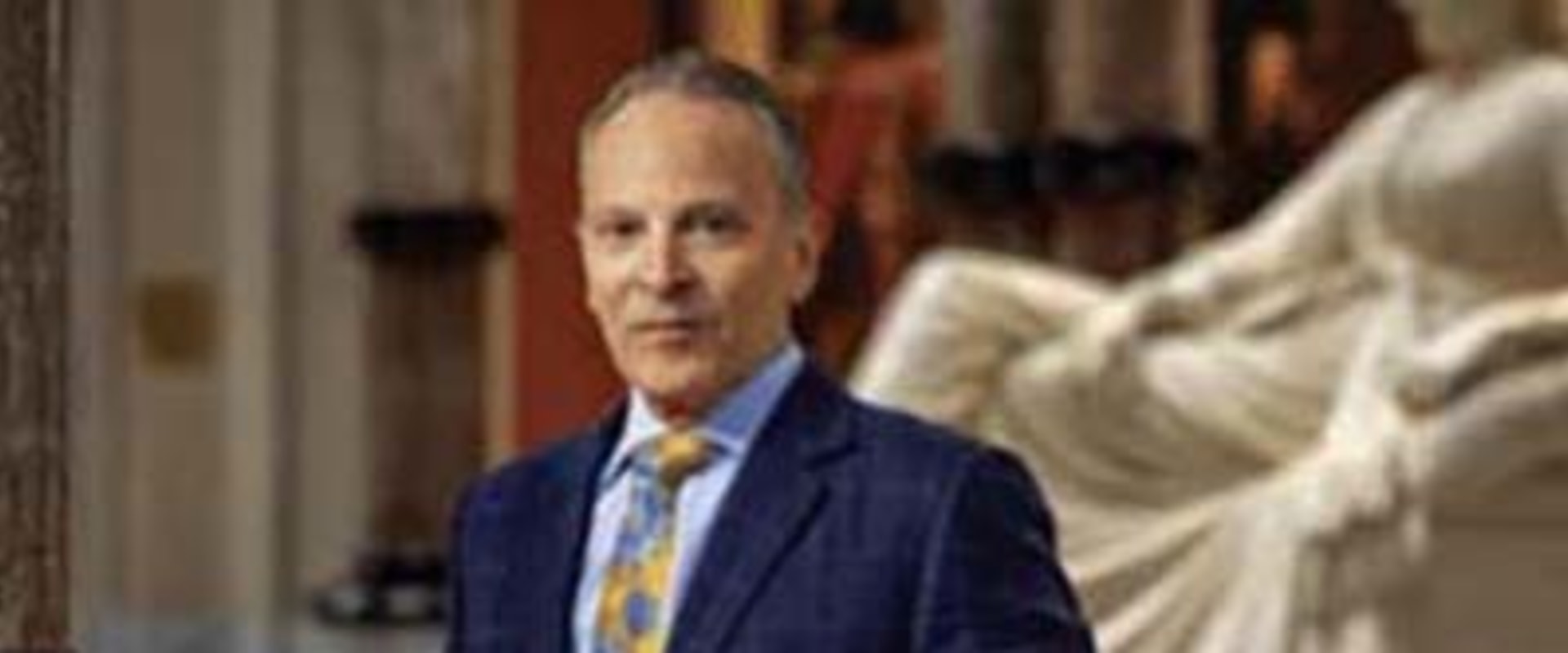New Jersey Title IX Sexual Abuse Attorneys – Advocating for Students Abused on Campus and in School-Sponsored Programs Throughout the State