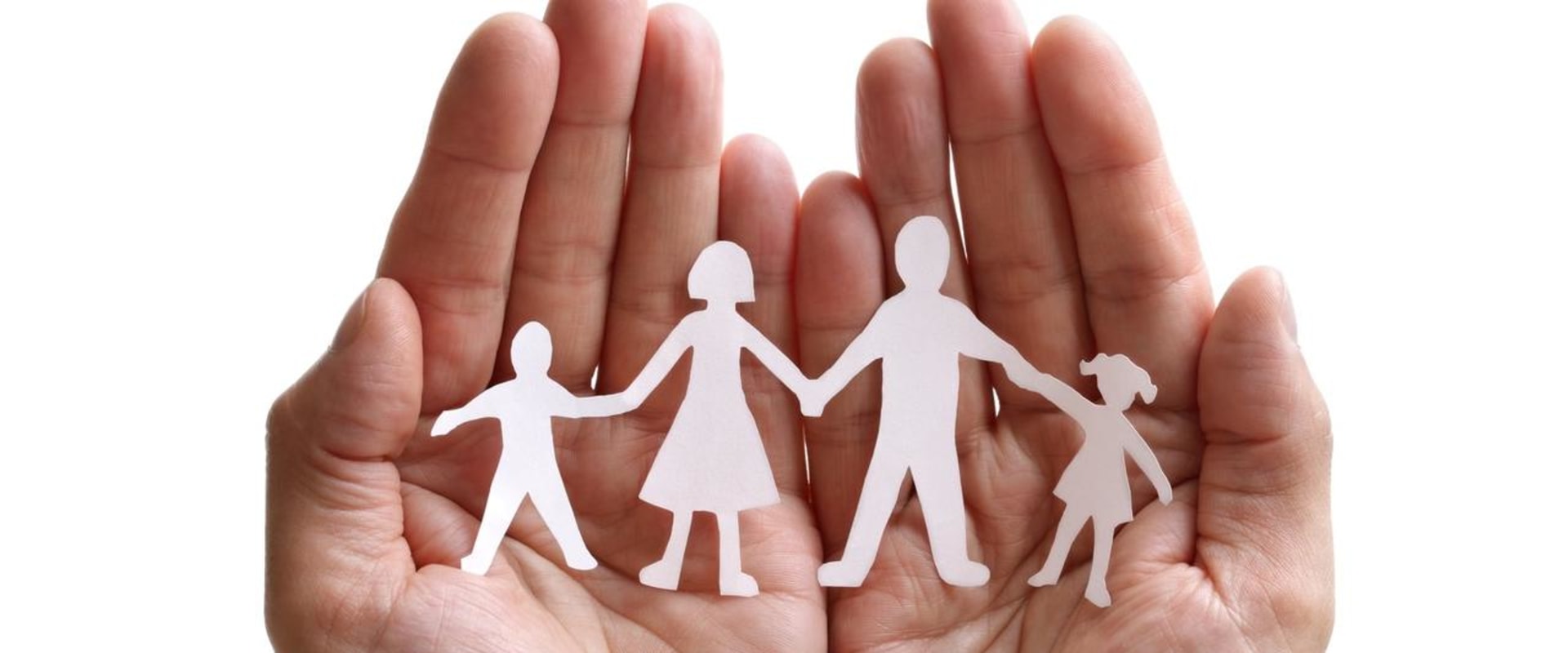 The Importance of Organizations Providing Information on Birth Injuries