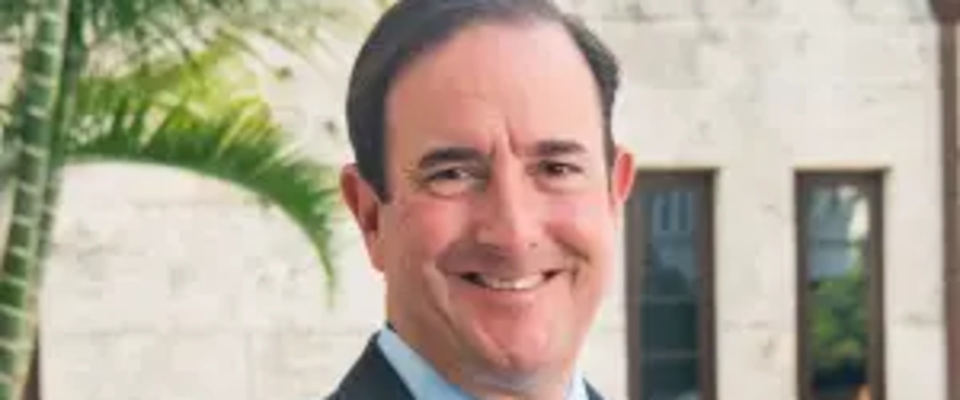 Legal Help for Clergy Sexual Abuse Survivors in Georgia – Civil Lawsuits Against Abusive Religious Leaders and Negligent Churches