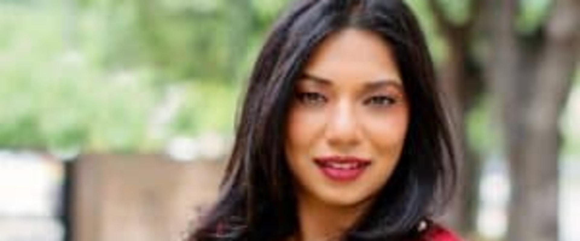 Austin Legal Help for Daycare Sexual Abuse Survivors – Civil Lawsuit Representation for Families Affected by Child Abuse in Texas Daycare Facilities