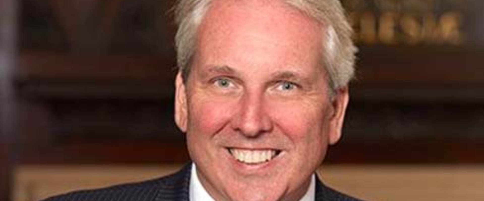 New York Daycare Sexual Abuse Attorneys – Advocating for Families Whose Children Were Harmed by Negligence or Exploitation in Daycare and Preschool Facilities