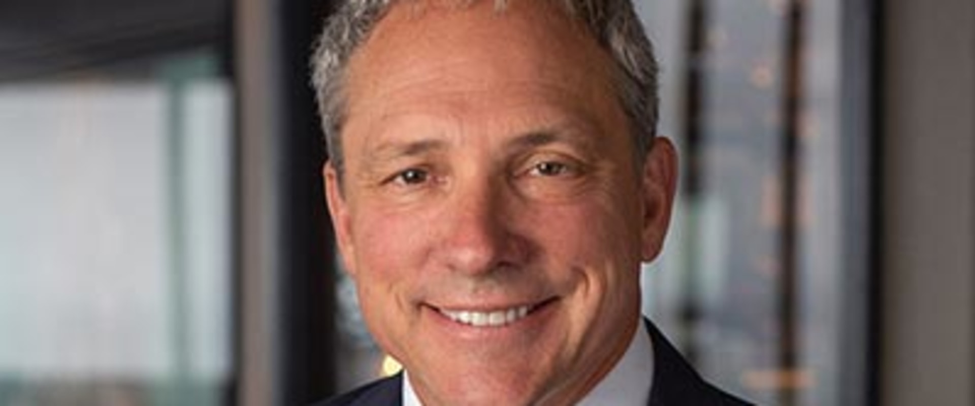 Experienced Sexual Abuse Attorneys in Seattle – Seeking Justice for Survivors Across Washington