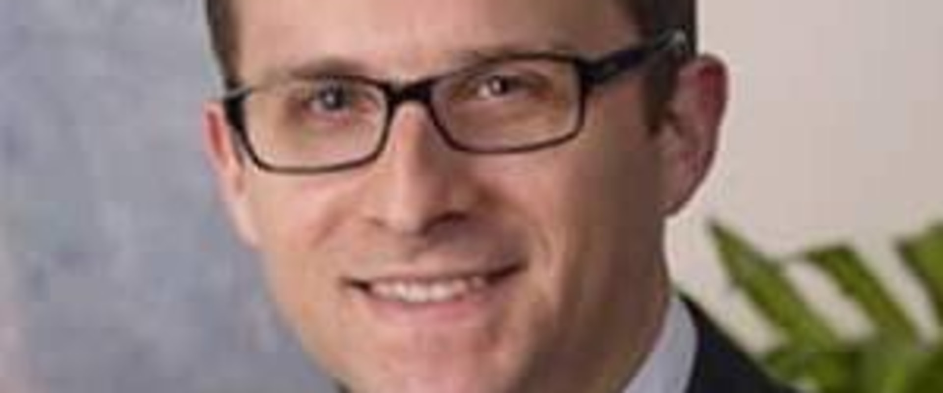 Legal Help for Clergy Sexual Abuse Survivors in Maryland – Civil Claims Against Religious Institutions and Faith Leaders