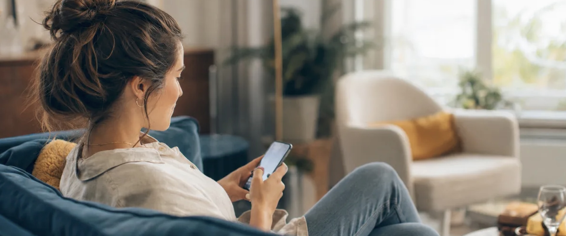 Prerecorded Calls Without Consent: How to Recognize Illegal Robocalls and Protect Your Right to Compensation