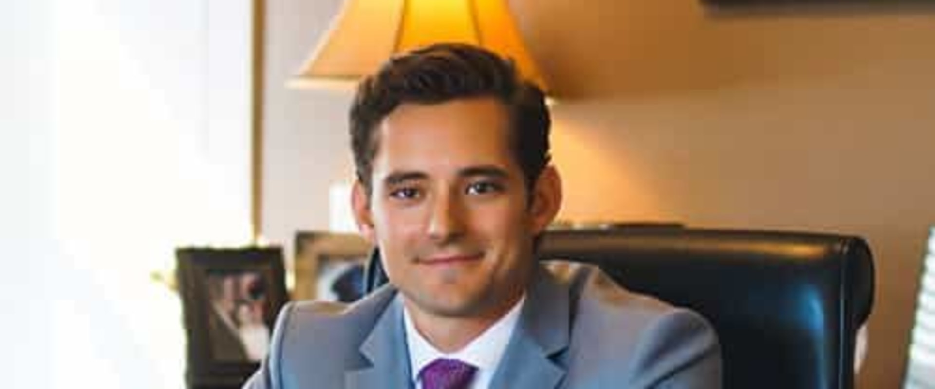 St. Louis, MO Sexual Abuse Lawyers – Confidential Legal Guidance for Survivors Ready to Take a Stand