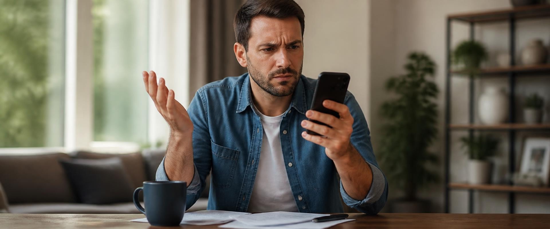 Wrong-Number Robocall Lawsuit Compensation: How TCPA Damages of $500 to $1,500 Per Call May Apply