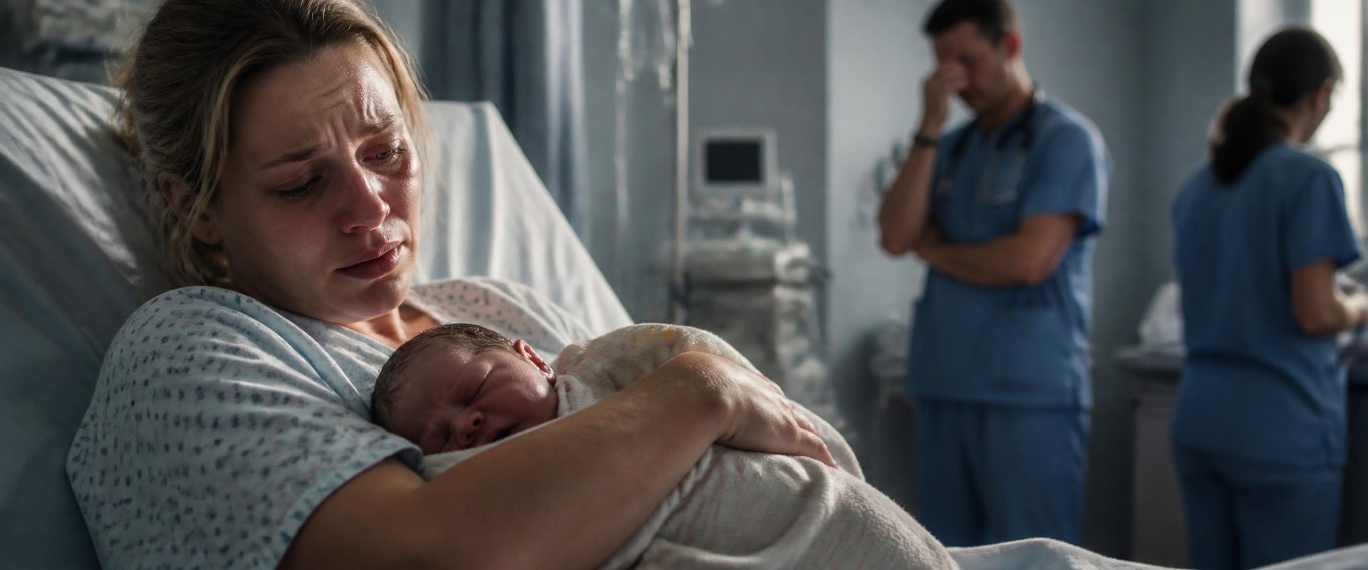 Umbilical cord medical malpractice and birth injury claims: when delayed diagnosis or treatment may lead to legal action