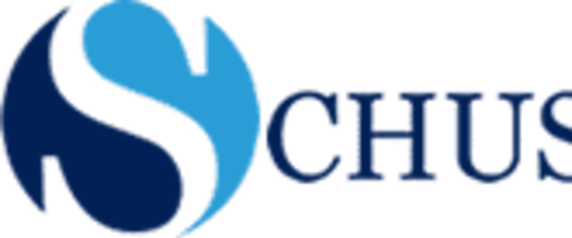 Social Security Disability Lawyer Delaware County, PA – Media SSD Attorneys Helping You Win SSDI and SSI Benefits