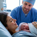 Preventing vacuum extraction birth injuries: Safe delivery practices, newborn monitoring, and informed parental decisions