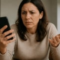 Massachusetts Consumer Rights Against Illegal Robocalls: Reporting Violations and Seeking Compensation
