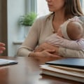 Birth Asphyxia Lawsuits and Settlements: Understanding Medical Negligence Claims, Compensation for Brain Injuries, and Lifetime Care Expenses