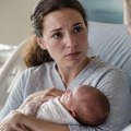 Cephalohematoma Medical Malpractice: When Vacuum Extraction, Forceps Delivery, or Missed Jaundice Monitoring May Involve Hospital Negligence