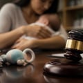 Shoulder Dystocia Lawsuits and Settlements: Understanding Birth Injury Compensation, Erb's Palsy Claims, Medical Negligence, and Long-Term Care Costs