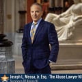New Jersey Title IX Sexual Abuse Attorneys – Advocating for Students Abused on Campus and in School-Sponsored Programs Throughout the State