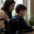 Cerebral Palsy Lawsuits and Birth Injury Compensation: How Families Can Investigate Medical Negligence and Plan for Lifelong Care