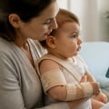 Brachial Plexus Birth Injury Lawsuits and Settlements: Understanding Medical Negligence, Compensation, Nerve Surgery Costs, and Lifetime Care Needs