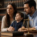 Kernicterus Lawsuits and Settlements: Understanding Birth Injury Compensation, Lifetime Medical Expenses, and Legal Rights After Bilirubin Brain Damage