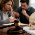 Infant Skull Fracture Lawsuits and Settlements: Understanding Birth Injury Compensation, Medical Negligence Evidence, and Long-Term Care Expenses