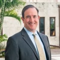 Legal Help for Survivors of Sexual Abuse in Orlando, Florida – Confidential, Compassionate Representation from Trusted Florida Attorneys