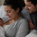 Life after placental abruption: maternal recovery, newborn health, future pregnancies, and family support