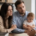 Erb's Palsy Lawsuits and Settlements: Understanding Birth Injury Compensation, Brachial Plexus Nerve Damage, and Lifetime Treatment Costs