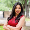 Austin Legal Help for Daycare Sexual Abuse Survivors – Civil Lawsuit Representation for Families Affected by Child Abuse in Texas Daycare Facilities