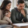 HIE Birth Injury Lawsuits and Compensation: How Families Can Investigate Medical Negligence and Plan for Lifelong Care
