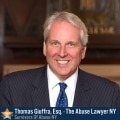 New York Daycare Sexual Abuse Attorneys – Advocating for Families Whose Children Were Harmed by Negligence or Exploitation in Daycare and Preschool Facilities