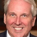 Seeking Justice: Legal Support for Survivors of Psychiatrist Sexual Abuse in New York