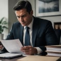 What Happens After Hiring a TCPA Lawyer? From Robocall Investigation and Demand Letters to Settlement or Trial