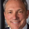 Experienced Sexual Abuse Attorneys in Seattle – Seeking Justice for Survivors Across Washington