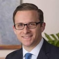 Legal Help for Clergy Sexual Abuse Survivors in Maryland – Civil Claims Against Religious Institutions and Faith Leaders