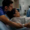 Preventing uterine rupture complications: Safer VBAC planning, fetal monitoring, and emergency obstetric care