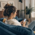 Prerecorded Calls Without Consent: How to Recognize Illegal Robocalls and Protect Your Right to Compensation