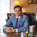 St. Louis, MO Sexual Abuse Lawyers – Confidential Legal Guidance for Survivors Ready to Take a Stand