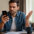 Wrong-Number Robocall Lawsuit Compensation: How TCPA Damages of $500 to $1,500 Per Call May Apply