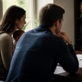 Finding a Birth Injury Lawyer: How Parents Can Investigate Medical Mistakes, Understand Filing Deadlines, and Protect Their Child's Future