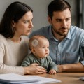 Infant Hydrocephalus Lawsuits and Settlements: Understanding Delayed Diagnosis Claims, Shunt Complications, Brain Injury Compensation, and Lifetime Care Costs