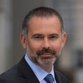 Protecting California's Children: Expert Legal Support for Daycare Abuse Victims