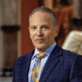 Youth Sports Sexual Abuse Lawyers in New Jersey – Legal Support for Victims in Sports Programs