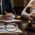 Forceps Delivery Birth Injury Lawsuits and Settlements: Understanding Medical Negligence, Brain Injury Compensation, and Long-Term Care Costs
