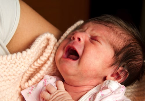 The Impact of Birth on Babies: An Expert's Perspective