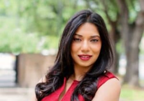 Austin Legal Help for Daycare Sexual Abuse Survivors – Civil Lawsuit Representation for Families Affected by Child Abuse in Texas Daycare Facilities