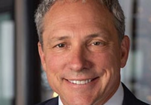 Experienced Sexual Abuse Attorneys in Seattle – Seeking Justice for Survivors Across Washington
