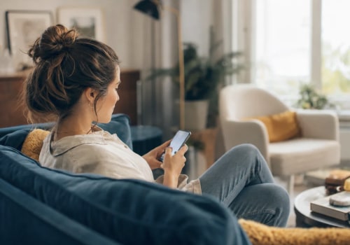 Prerecorded Calls Without Consent: How to Recognize Illegal Robocalls and Protect Your Right to Compensation