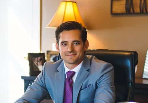 St. Louis, MO Sexual Abuse Lawyers – Confidential Legal Guidance for Survivors Ready to Take a Stand