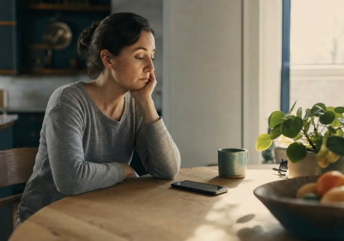 Why Telemarketers Keep Calling Numbers on the Do Not Call Registry and When Those Calls May Be Illegal